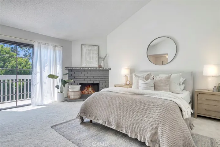 4478 Shorebird Dr. 10, Huntington Beach, California 92649