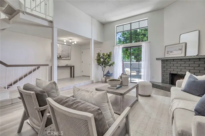 4478 Shorebird Dr. 10, Huntington Beach, California 92649