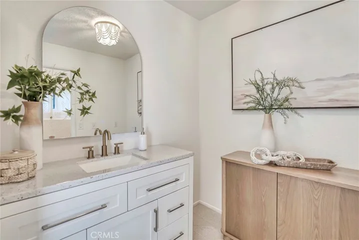 4478 Shorebird Dr. 10, Huntington Beach, California 92649