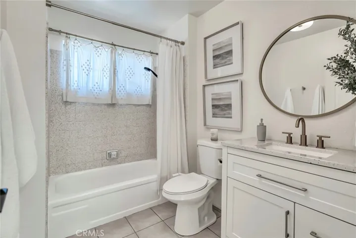 4478 Shorebird Dr. 10, Huntington Beach, California 92649