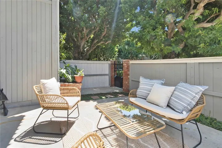 4478 Shorebird Dr. 10, Huntington Beach, California 92649