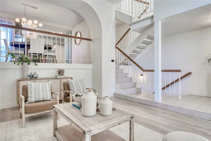 4478 Shorebird Dr. 10, Huntington Beach, California 92649