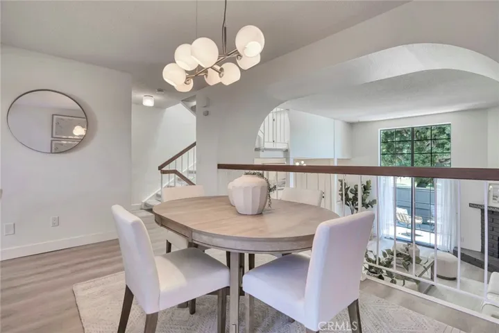 4478 Shorebird Dr. 10, Huntington Beach, California 92649