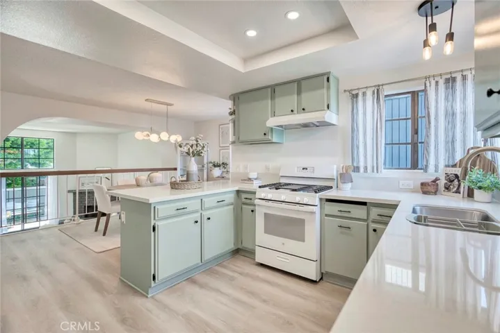 4478 Shorebird Dr. 10, Huntington Beach, California 92649
