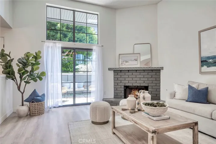 4478 Shorebird Dr. 10, Huntington Beach, California 92649