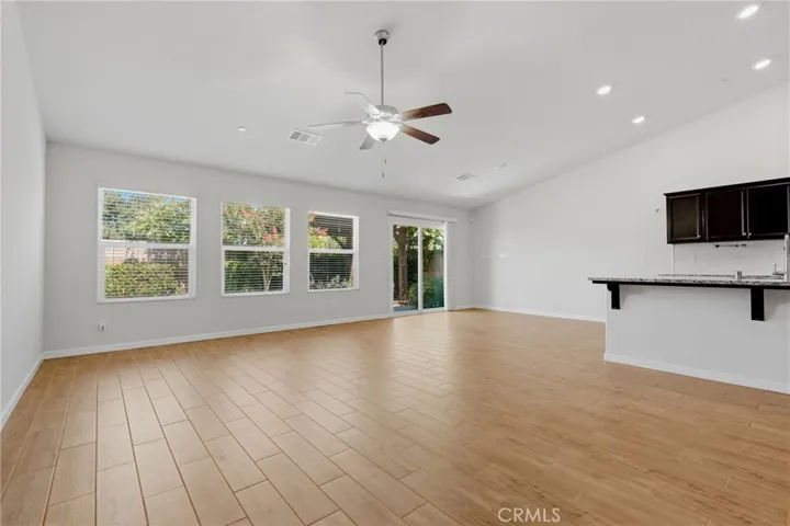 2081 Madeline Drive, Hanford, California 93230