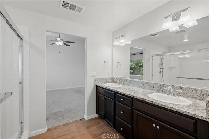 2081 Madeline Drive, Hanford, California 93230