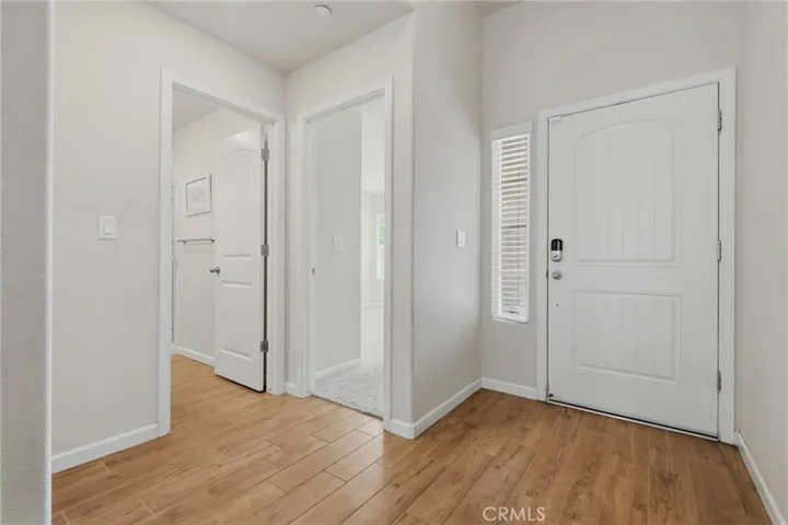 2081 Madeline Drive, Hanford, California 93230