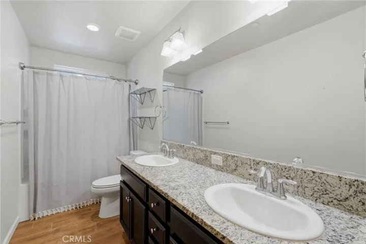 2081 Madeline Drive, Hanford, California 93230