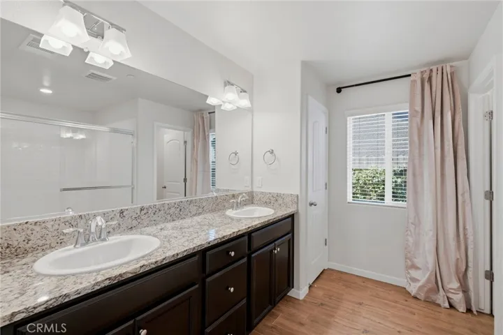 2081 Madeline Drive, Hanford, California 93230