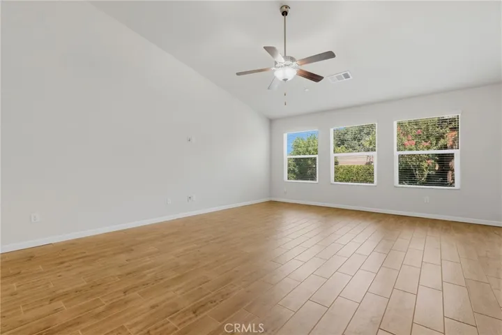 2081 Madeline Drive, Hanford, California 93230