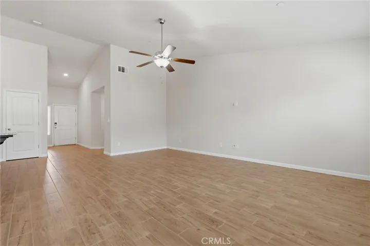 2081 Madeline Drive, Hanford, California 93230