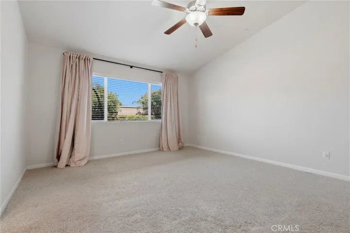 2081 Madeline Drive, Hanford, California 93230