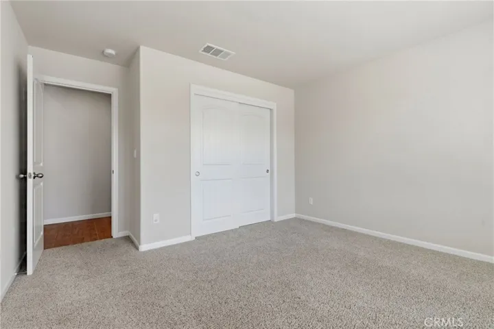 2081 Madeline Drive, Hanford, California 93230