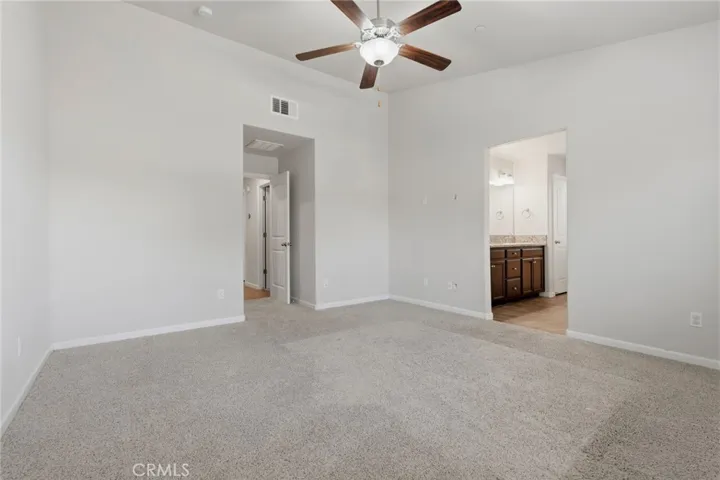 2081 Madeline Drive, Hanford, California 93230
