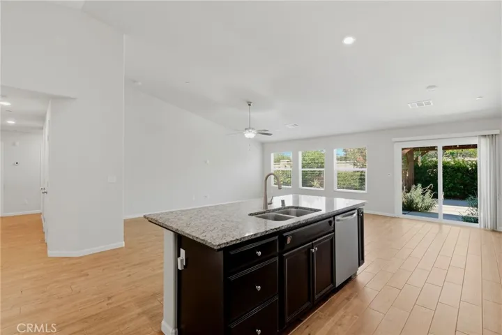 2081 Madeline Drive, Hanford, California 93230
