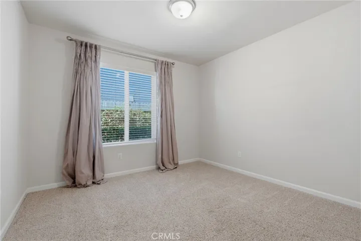 2081 Madeline Drive, Hanford, California 93230