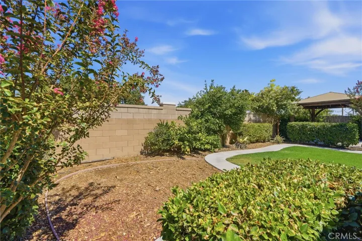 2081 Madeline Drive, Hanford, California 93230