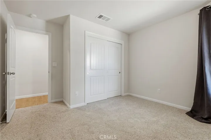 2081 Madeline Drive, Hanford, California 93230