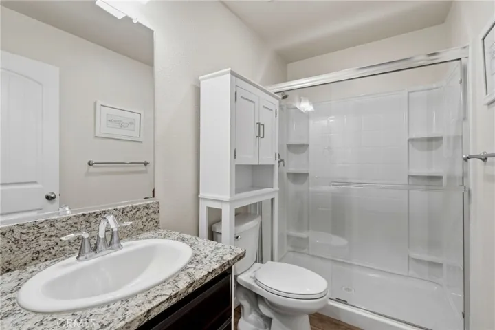 2081 Madeline Drive, Hanford, California 93230