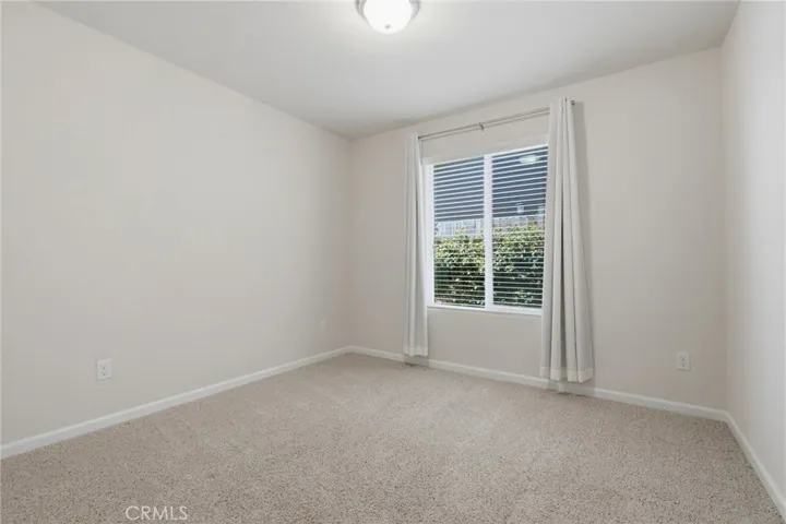 2081 Madeline Drive, Hanford, California 93230