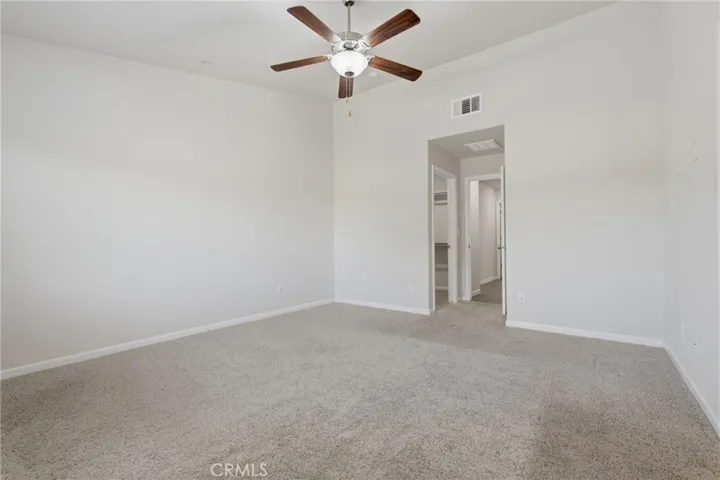 2081 Madeline Drive, Hanford, California 93230