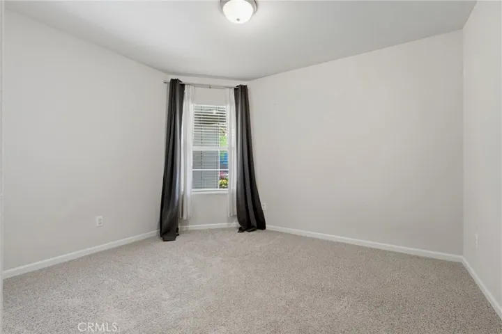 2081 Madeline Drive, Hanford, California 93230