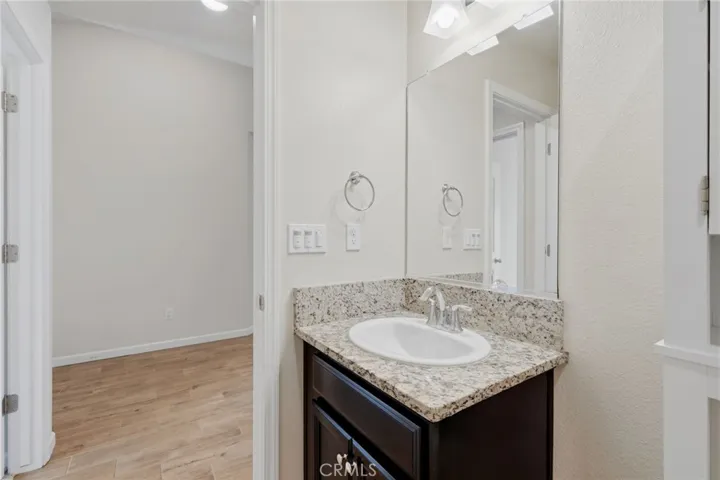 2081 Madeline Drive, Hanford, California 93230