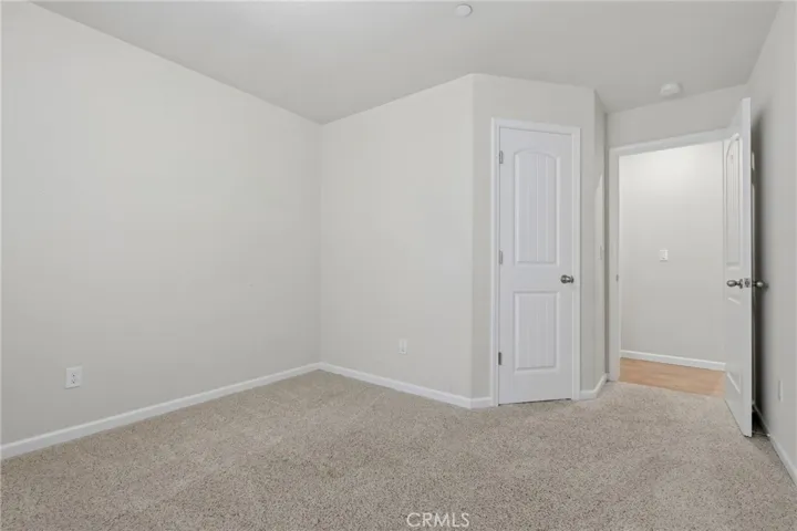 2081 Madeline Drive, Hanford, California 93230