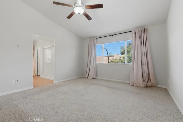 2081 Madeline Drive, Hanford, California 93230