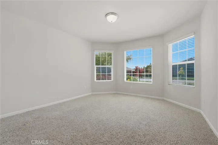 2081 Madeline Drive, Hanford, California 93230