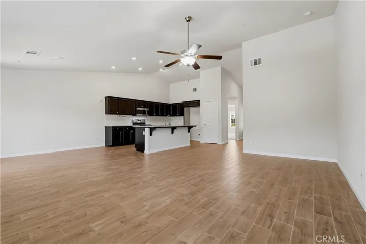 2081 Madeline Drive, Hanford, California 93230