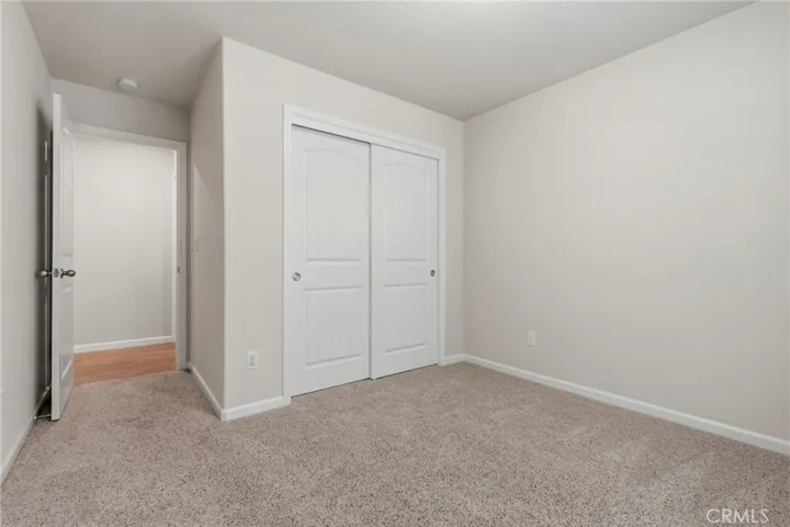 2081 Madeline Drive, Hanford, California 93230