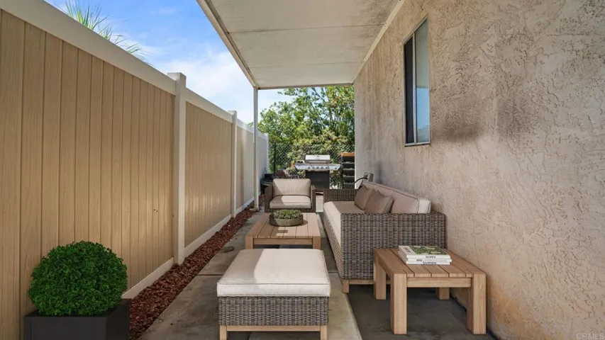 1523 Woodpine Drive, El Cajon, California 92019
