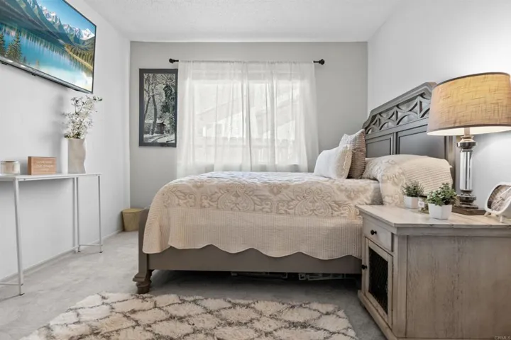 1523 Woodpine Drive, El Cajon, California 92019