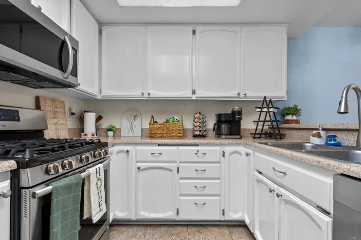 1523 Woodpine Drive, El Cajon, California 92019
