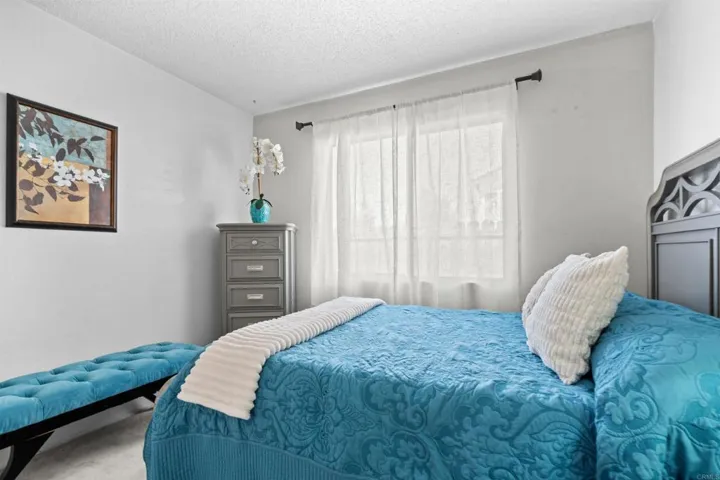 1523 Woodpine Drive, El Cajon, California 92019