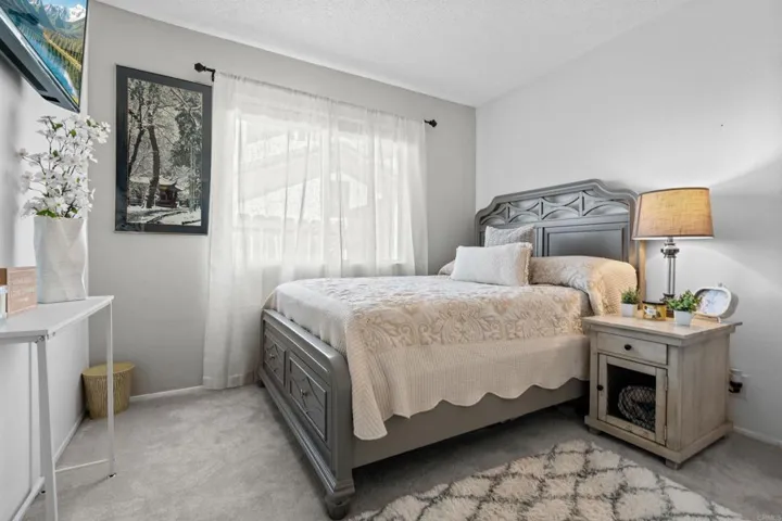 1523 Woodpine Drive, El Cajon, California 92019