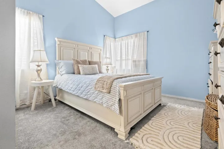 1523 Woodpine Drive, El Cajon, California 92019