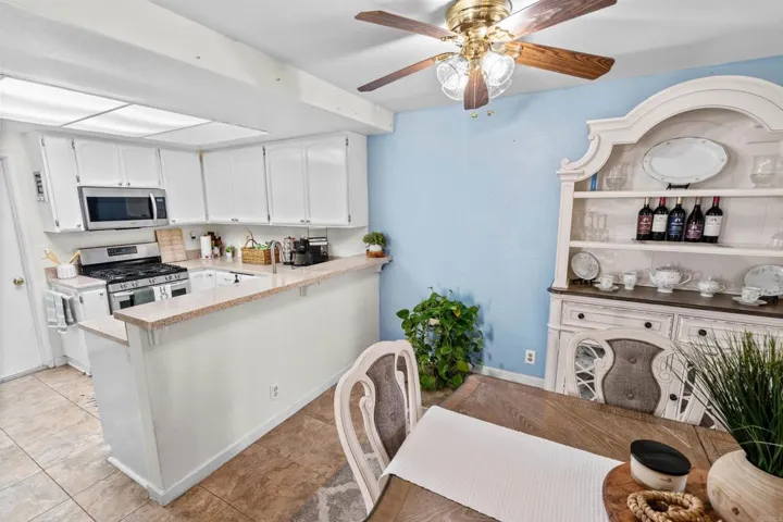 1523 Woodpine Drive, El Cajon, California 92019