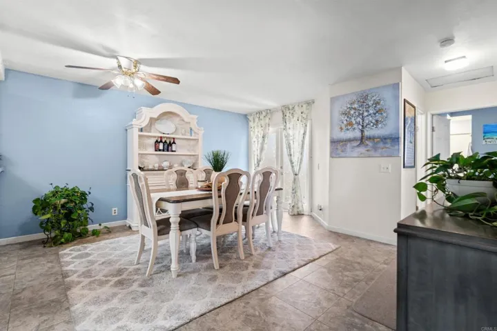 1523 Woodpine Drive, El Cajon, California 92019