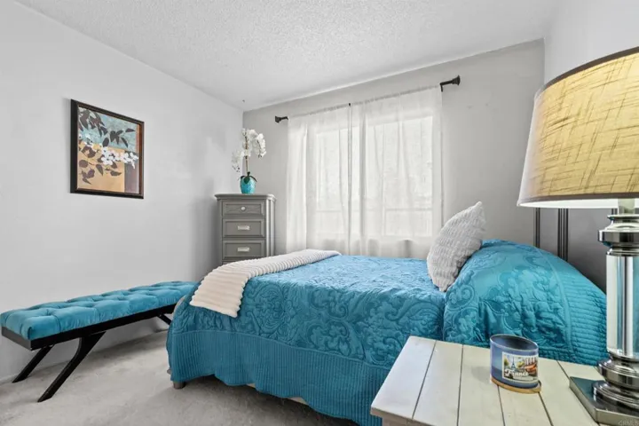 1523 Woodpine Drive, El Cajon, California 92019