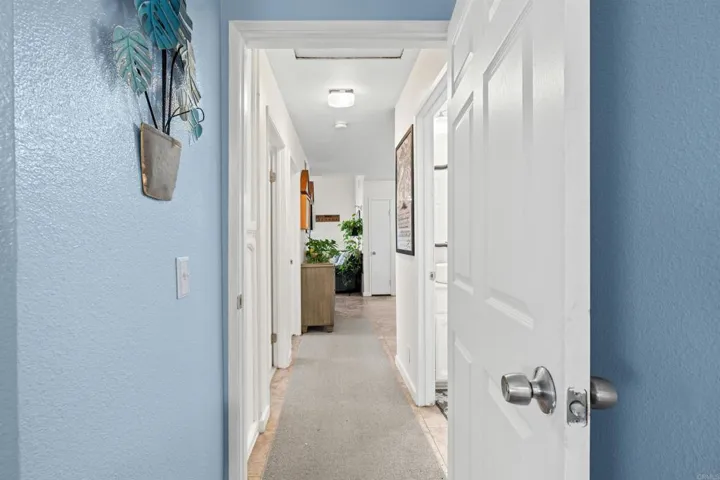 1523 Woodpine Drive, El Cajon, California 92019