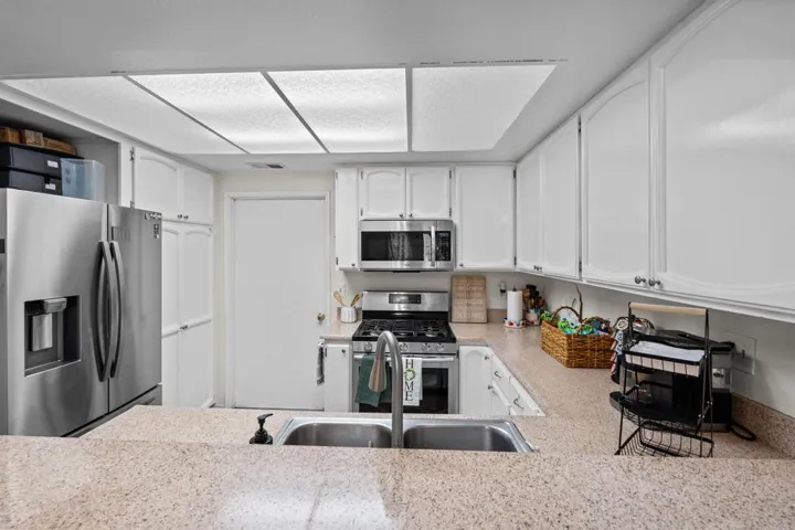 1523 Woodpine Drive, El Cajon, California 92019