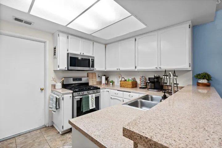 1523 Woodpine Drive, El Cajon, California 92019