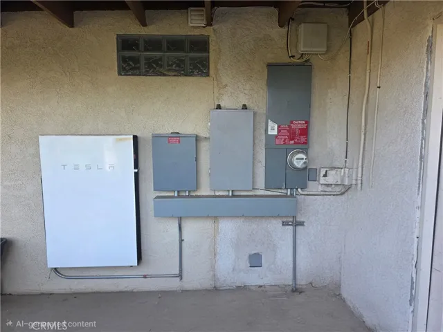 11353 Shahaptain, Hesperia, California 92345