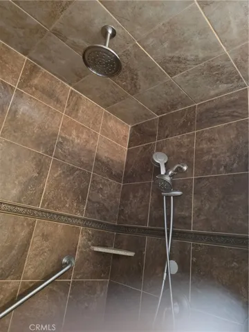 11353 Shahaptain, Hesperia, California 92345