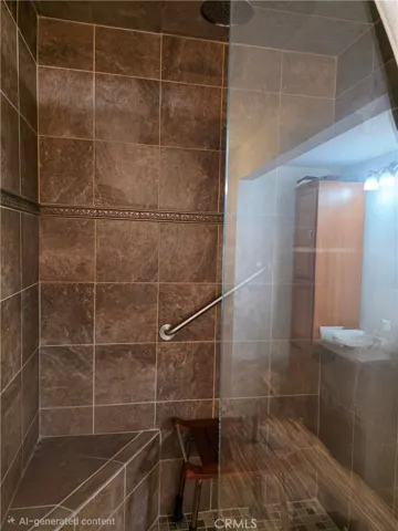 11353 Shahaptain, Hesperia, California 92345