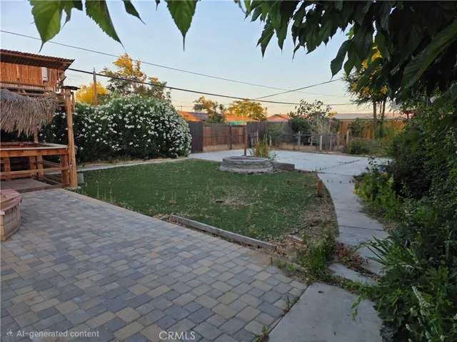 11353 Shahaptain, Hesperia, California 92345