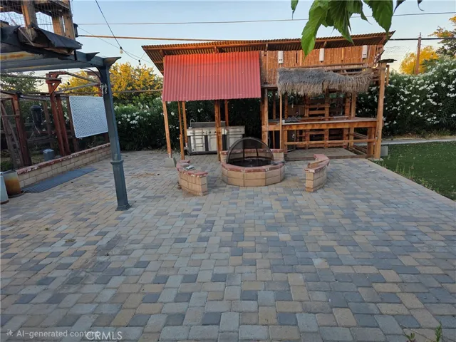 11353 Shahaptain, Hesperia, California 92345